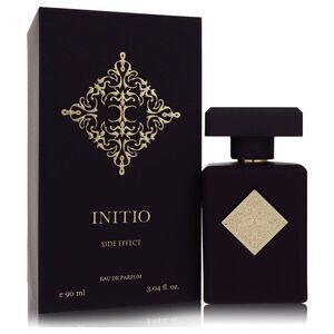 Initio Parfums Prives Side Effect Eau de Parfum Unisex Purple